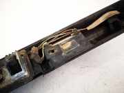 Kennzeichenleuchte Volkswagen Passat, B5 1996.08 - 2000.11 53469537, ATJ