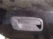 Türgriff Türaussengriff - Hinten Rechts Opel Astra, G 1998.09 - 2004.12 Gebraucht,
