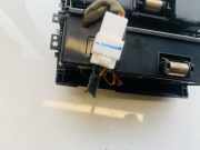 Aschenbecher Kia Sorento, I 2002.01 - 2009.06 845703e00,84570-3e00