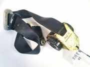 Sicherheitsgurt - Hinten Linke Ford Focus, 2004.11 - 2008.06 33005876c, 33031802