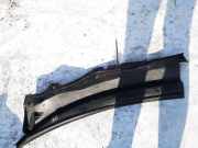Windlauf Wischerabdeckung Ford Mondeo, 2000.11 - 2007.03 1s71f02216ah, 1s71-f02216-ah