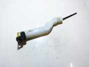 Scheibenwaschbehälter Vorne Wischwasserbehälter Opel Vectra, C 2002.04 - 2005.10 Gebraucht,