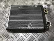 Heizungsk?hler W?rmetauscher Opel Vectra, B 1995.09 - 2000.09 Gebraucht,