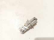 Glühbirnenfassung Blinker Toyota Avensis Verso, 2001.08 - 2009.11 Gebraucht,