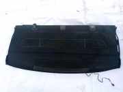 Hutablage Mercedes-Benz W212, 2009.01 - 2016.06 A2126901249,0008597412