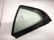 Dreieck Seitenscheibe - Hinten Linke Lexus IS, II 2005.10 - 2013.03 6818953030, 68189-53030