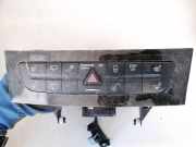 CD-Wechsler Mercedes-Benz W211, 2002.03 - 2006.04 a2116800552,