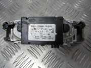 Innenbeleuchtung - Hinten Ford Focus, 2008.06 - 2011.04 facelift 8m5a15k609cb, 8m5a-15k609-cb