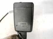 Gurtschloss - Vorne Linke Mazda CX-5 2012 - 2016 130903CB,