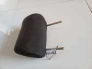 Kopfstütze Toyota Avensis, II 2003.04 - 2006.03 Gebraucht ,