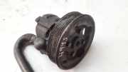 Servopumpe Peugeot 607, 2000.01 - 2004.07 962609518,26055913