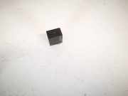 Relais Jeep Cherokee, III 2001 - 2007 4671168e,