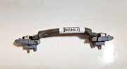 Haltegriff Haltegriff Verdeckgriff - Hinten Linke Fiat Bravo, 1995.10 - 2001.10 Gebraucht,