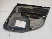 Türverkleidung - Hinten Linke SAAB 9-3, 2002.09 - 2008.06 1127302,1127302