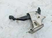 Bremspedal Volkswagen Touran, 2003.01 - 2006.10 1T1721057E,0527 00 21 05270021 1T1 721 057 E 1T1721057E 95 97 97 00 95979700 AVQ