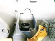 Schalter für Fensterheber Ford Fiesta, V 2002.01 - 2004.12 Gebraucht,