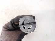 Gl?hbirnenfassung Blinker Opel Corsa, D 2006.07 - 2010.06 fs798t1,