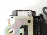 Sicherheitsgurt - Hinten Linke Peugeot 206, 2002.07 - 2009.01 facelift 96544969xx,