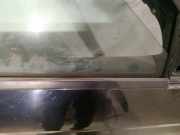 Zierleiste Leiste - Vorne Rechts Ford S-Max, 2006.05 - 2014 Gebraucht,