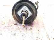 Bremskraftverstärker Skoda Fabia, I 6Y 1999.08 - 2005.10 Gebraucht,