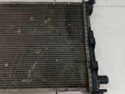 Wasserk?hler Mercedes-Benz A-CLASS, W168, 2001.06 - 2004.09 facelift Gebraucht,