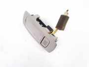 Innenbeleuchtung - Hinten Hyundai Trajet, 2000.03 - 2008.07 Gebraucht,