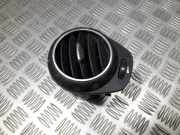 Luftdüse linke Alfa-Romeo GT, 2003.11 - 2010.09 225495,