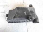 Luftfilterkasten Kia Carens, 2002.07 - 2006.09 Gebraucht,