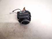 Zünd Startschalter Mercedes-Benz W203, 2004.02 - 2007.02 2095451708,33002415