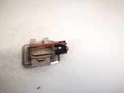 Innenraumleuchte Opel Vectra, B 1995.09 - 2000.09 90383800pa,