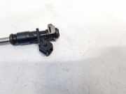 Einspritzdüse BMW 5-Series, E60 E61 2003.07 - 2010.03 7531634,