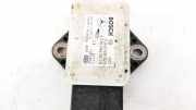 Steuerger?t ESP Mercedes-Benz C219, I 2004.10 - 2011.01 A2165420018,0265005623