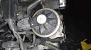 AGR Ventil Honda Accord, 2003.02 - 2005.09 389565,