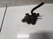 Thermostat Mitsubishi Outlander, I 2003.01 - 2006.12 Gebraucht,
