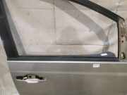 Zierleiste Leiste - Vorne Rechts Toyota Previa, 2000.02 - 2006.01 Gebraucht,