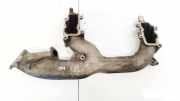 Ansaugkrümmer Audi A4, B6 2000.11 - 2004.11 059145762a,ga368590101