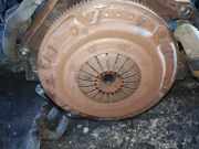 Kupplungssatz Opel Astra, G 1998.09 - 2004.12 Gebraucht,