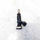 Einspritzd?se BMW 6-Series E63 E64 2003.01 - 2010.12 7531634,5147b01404