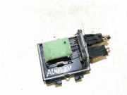 Vorwiderstand Gebläseregler Audi 80, B3 1986.06 - 1991.09 893959263,3131090041