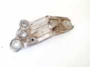 Motorhalterung und Getriebe (Motorhalterung) Kia Ceed, I 2006.12 - 2010.05 Gebraucht,