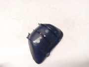 Schutzleiste Tür - Hinten Rechts Volkswagen Sharan, 7M 1995.09 - 2000.04 Gebraucht,