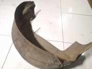 Radhausschale - Hinten Rechts Citroen C5, II 2008.02 - 2011.01 Gebraucht,