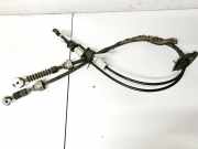 Seilzug für Schaltgetriebe Honda CR-V, III 2006.06 - 2010.06 Gebraucht,