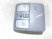 Innenraumleuchte Toyota RAV-4, III 2005.11 - 2012.12 8973242021,89732-42021