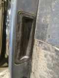 Taster Öffner Heckklappe Ford C-MAX, 2003.01 - 2007.06 Gebraucht,