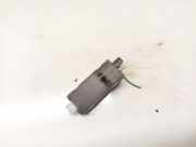 Antenne Verstärker Ford S-Max, 2006.05 - 2014 6M2T18C847AC,6M2T-18C847-AC 6M2T-18C847AC 6M2T18C847AC 20061212A