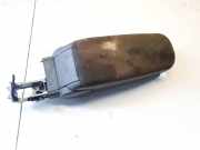 Armlehne - Mittelarmlehne Audi A4, B6 2000.11 - 2004.11 8e0864207d,