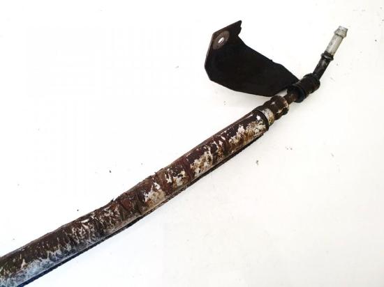 Servoleitung Leitung Servo Servoschlauch Schlauch Dodge Journey. 2009.01 - 2014.12 Gebraucht, Bild Servoleitung Leitung Servo Servoschlauch Schlauch Dodge Journey. 2009.01 - 2014.12 Gebraucht,