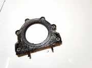 Abdeckung für Zahnriemen Citroen Xsara, I 1997.04 - 2000.09 9607776680,