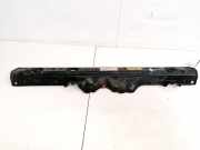 Schlo?tr?ger Toyota Yaris, I (XP10) 1999.04 - 2003.03 Gebraucht,